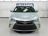 Used 2016 Toyota Camry LE image 2