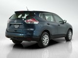 Used 2016 Nissan Rogue S image 5