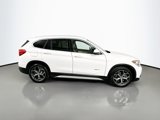 Used 2017 BMW X1 sDrive28i image 4