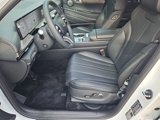 New 2025 Genesis GV80 2.5T Advanced image 6