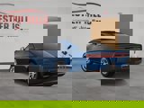 New 2025 Dodge Charger Daytona R/T w/ Quick Order Package 25M R/T image 4