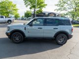 Used 2022 Ford Bronco Sport Big Bend w/ Convenience Package image 4
