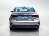 Used 2024 Kia Forte LXS w/ LXS Technology Package image 5