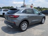 Used 2023 Ford Escape Active image 3
