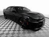 Used 2021 Dodge Charger R/T w/ Plus Group image 3