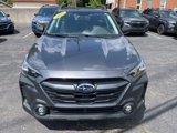 Certified 2023 Subaru Outback 2.5i image 2