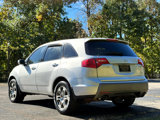 Used 2008 Acura MDX image 6