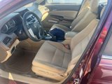 Used 2010 Honda Accord EX image 5