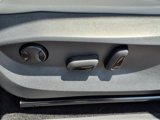 Used 2022 Volkswagen Tiguan SE image 5