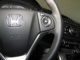 Used 2013 Honda CR-V EX image 6