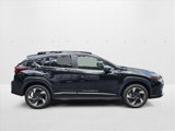Certified 2024 Subaru Crosstrek 2.5i Limited w/ Crosstrek Mirror Package image 4