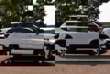 New 2025 Volkswagen Taos S image 6