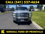 Used 2013 Ford F150 XLT image 3