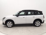 New 2025 MINI Cooper Countryman S image 5