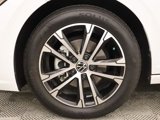 Used 2023 Volkswagen Jetta Sport image 3