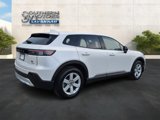 Used 2024 Honda Prologue EX image 5