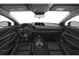 New 2025 MAZDA CX-30 AWD 2.5 S w/ Select Sport Pkg image 4