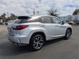 Used 2016 Lexus RX 350 FWD image 4