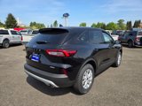 New 2025 Ford Escape Active image 6