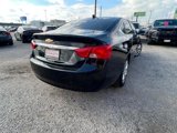Used 2019 Chevrolet Impala LT image 6