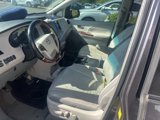 Used 2011 Toyota Sienna Limited image 4