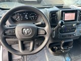 New 2025 RAM ProMaster 2500 image 2