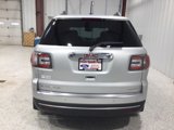 Used 2014 GMC Acadia SLE image 6