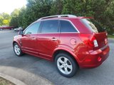 Used 2014 Chevrolet Captiva Sport LTZ image 6