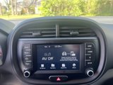 Used 2020 Kia Soul LX image 4