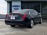 Used 2013 Cadillac XTS Platinum w/ Driver Assist Package image 6