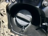 Used 2018 Toyota Tacoma TRD Sport image 5