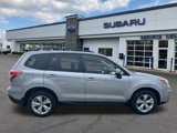 Used 2015 Subaru Forester 2.5i Premium w/ All-Weather Package image 2