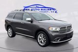 Used 2014 Dodge Durango Citadel image 3
