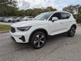 New 2025 Volvo XC40 B5 Core w/ Protection Package Premier image 4