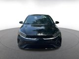 Used 2023 Kia Forte LXS image 3