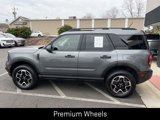 Used 2021 Ford Bronco Sport Big Bend w/ Big Bend Package image 4