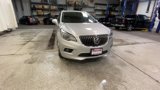 Used 2017 Buick Envision Essence image 3