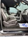 Used 2013 Ford F150 4x4 SuperCrew image 6