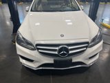 Used 2016 Mercedes-Benz E 350 Sedan image 4