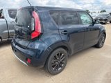 Used 2019 Kia Soul + image 3
