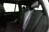 Used 2019 BMW X3 xDrive30i w/ Convenience Package image 4