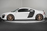 Used 2009 Audi R8 V8 image 6