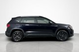 Used 2022 Volkswagen Taos S image 6