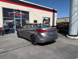Used 2013 Hyundai Elantra GLS image 5
