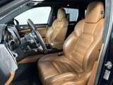 Used 2017 Porsche Cayenne GTS image 5
