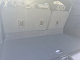 New 2025 Buick Enclave Sport Touring w/ Super Cruise Package image 6
