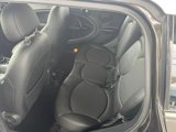 Used 2015 MINI Cooper Countryman S image 5