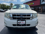 Used 2009 Ford Escape XLT image 2