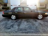 Used 2011 Ford Crown Victoria LX w/ Comfort Appearance Pkg image 6