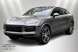 Used 2024 Porsche Cayenne S image 2